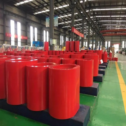 福州SCB13-630KVA干式变压器